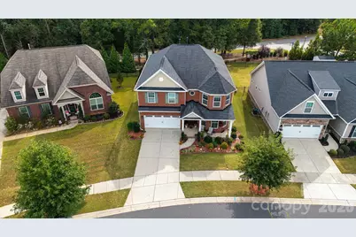 318 Willow Tree Drive, Rock Hill, SC 29732 - Photo 33