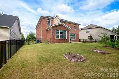 318 Willow Tree Drive, Rock Hill, SC 29732 - Photo 29