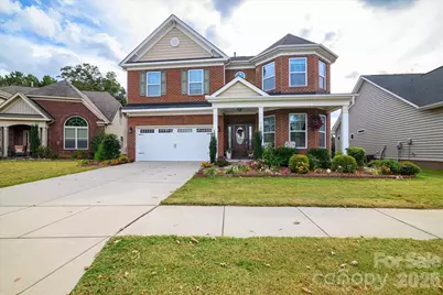 318 Willow Tree Drive, Rock Hill, SC 29732 - Photo 31