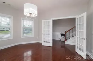 318 Willow Tree Dr, Rock Hill, SC 29732 - Photo 9