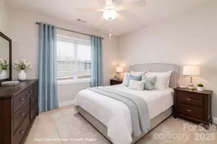 318 Willow Tree Dr, Rock Hill, SC 29732 - Photo 15