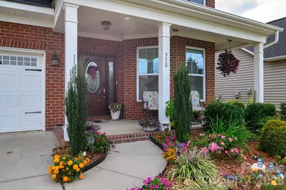 318 Willow Tree Drive, Rock Hill, SC 29732 - Photo 5