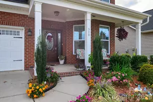 318 Willow Tree Dr, Rock Hill, SC 29732 - Photo 5