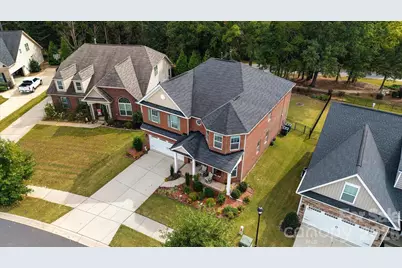 318 Willow Tree Drive, Rock Hill, SC 29732 - Photo 35