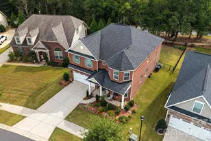 318 Willow Tree Dr, Rock Hill, SC 29732 - Photo 35