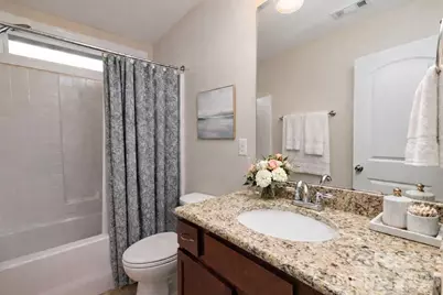 318 Willow Tree Drive, Rock Hill, SC 29732 - Photo 21