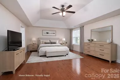 318 Willow Tree Drive, Rock Hill, SC 29732 - Photo 3