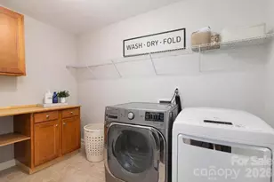 318 Willow Tree Dr, Rock Hill, SC 29732 - Photo 25