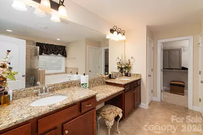 318 Willow Tree Drive, Rock Hill, SC 29732 - Photo 19