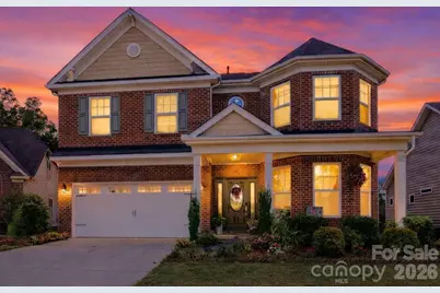 318 Willow Tree Drive, Rock Hill, SC 29732 - Photo 1