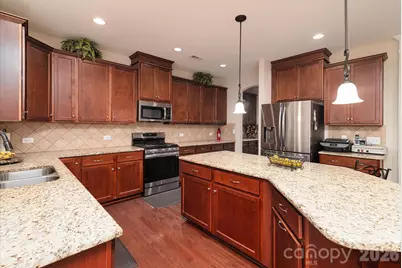 318 Willow Tree Drive, Rock Hill, SC 29732 - Photo 11