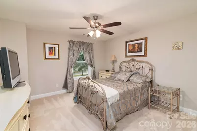318 Willow Tree Drive, Rock Hill, SC 29732 - Photo 23