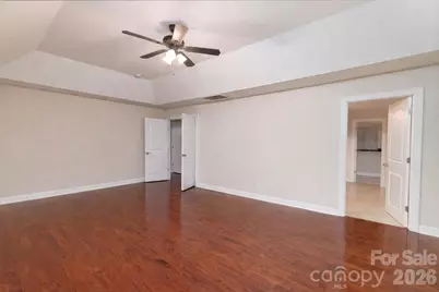 318 Willow Tree Drive, Rock Hill, SC 29732 - Photo 17