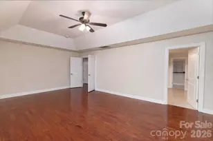 318 Willow Tree Dr, Rock Hill, SC 29732 - Photo 21