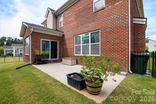 318 Willow Tree Dr, Rock Hill, SC 29732 - Photo 27