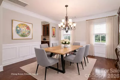 318 Willow Tree Drive, Rock Hill, SC 29732 - Photo 5