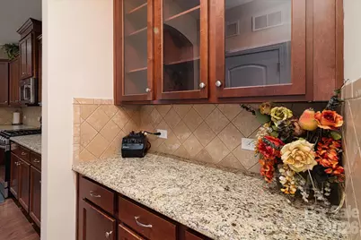 318 Willow Tree Drive, Rock Hill, SC 29732 - Photo 11