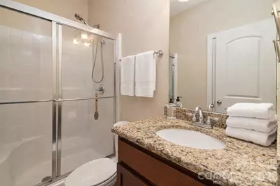 318 Willow Tree Drive, Rock Hill, SC 29732 - Photo 17