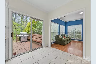 6315 Revlock Court, Charlotte, NC 28226 - Photo 11