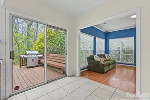 6315 Revlock Ct, Charlotte, NC 28226 - Photo 11