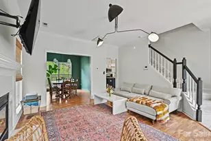 6315 Revlock Ct, Charlotte, NC 28226 - Photo 5