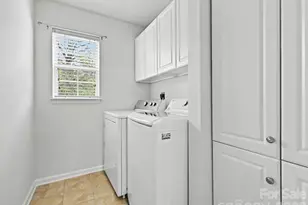 6315 Revlock Ct, Charlotte, NC 28226 - Photo 27