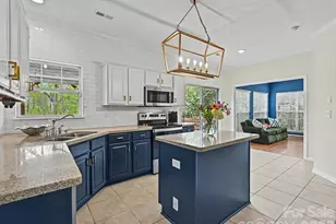 6315 Revlock Ct, Charlotte, NC 28226 - Photo 9