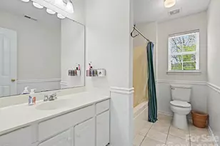 6315 Revlock Ct, Charlotte, NC 28226 - Photo 25