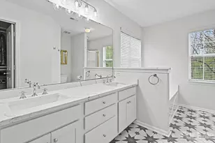 6315 Revlock Ct, Charlotte, NC 28226 - Photo 21