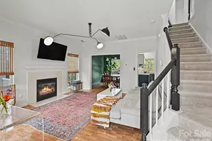 6315 Revlock Ct, Charlotte, NC 28226 - Photo 3