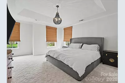 6315 Revlock Court, Charlotte, NC 28226 - Photo 19