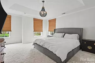 6315 Revlock Ct, Charlotte, NC 28226 - Photo 19