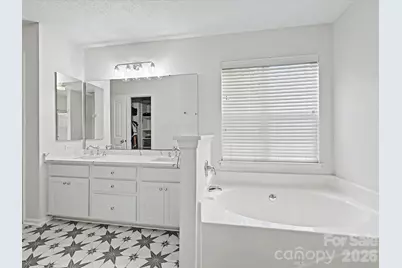 6315 Revlock Court, Charlotte, NC 28226 - Photo 23