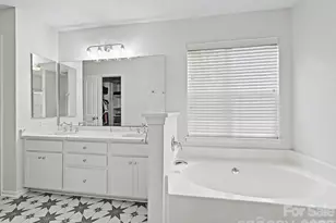 6315 Revlock Ct, Charlotte, NC 28226 - Photo 23