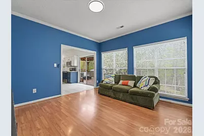 6315 Revlock Court, Charlotte, NC 28226 - Photo 13