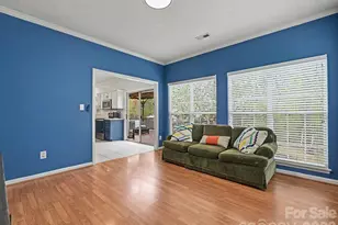 6315 Revlock Ct, Charlotte, NC 28226 - Photo 13