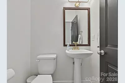 6315 Revlock Court, Charlotte, NC 28226 - Photo 17