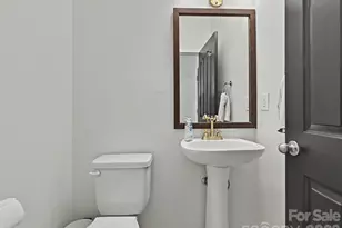 6315 Revlock Ct, Charlotte, NC 28226 - Photo 17