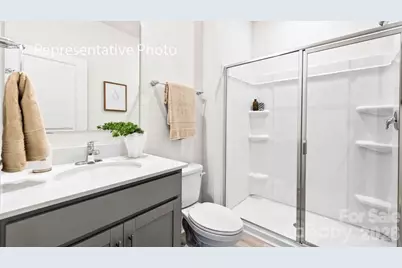 1026 Horizon Lane, Chester, SC 29706 - Photo 11