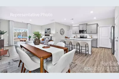 1026 Horizon Lane, Chester, SC 29706 - Photo 7