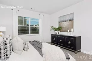 1024 Horizon Ln, Chester, SC 29706 - Photo 13