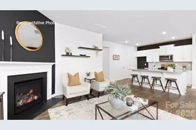 1024 Horizon Lane, Chester, SC 29706 - Photo 9