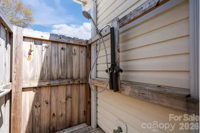 137 NE 4th Street, Oak Island, NC 28465 - Photo 27