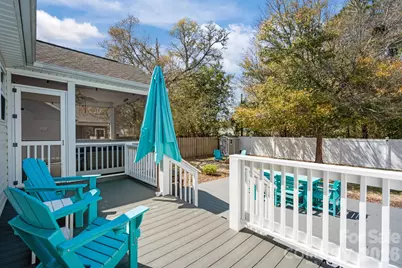 137 NE 4th Street, Oak Island, NC 28465 - Photo 29