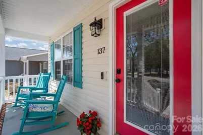 137 NE 4th Street, Oak Island, NC 28465 - Photo 35