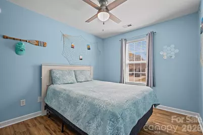 137 NE 4th Street, Oak Island, NC 28465 - Photo 21