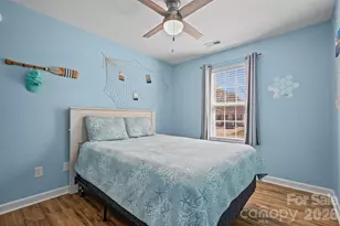 137 NE 4th St, Oak Island, NC 28465 - Photo 21