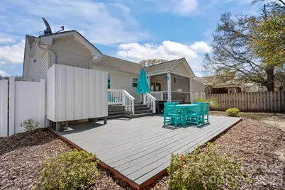 137 NE 4th Street, Oak Island, NC 28465 - Photo 31