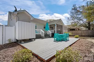 137 NE 4th St, Oak Island, NC 28465 - Photo 31