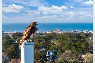 137 NE 4th Street, Oak Island, NC 28465 - Photo 39